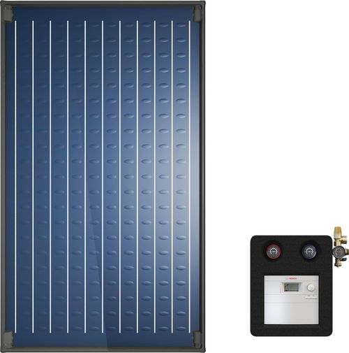 Bosch-Solar-Paket-JUPA-SO505-2-x-SO5000-TFV-AGS-B-sol100-2-FKA5-2-7739613899 gallery number 1